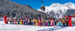Oz hiver 2022-113