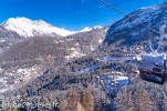 Oz hiver 2022-45