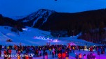 Descente flambeaux Oz2022-69