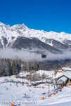 Oz hiver 2022-107