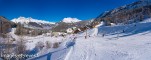Oz hiver 2022-162