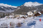 Oz hiver 2022-159