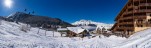 Oz hiver 2022-309