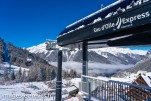 Oz hiver 2022-86