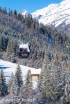 Oz hiver 2022-88