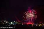 Nocturne Oz 2022-129