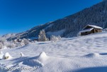 La Ferriere hiver 2021-63