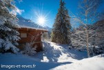 Fond de France hiver 2021-45