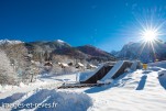 Fond de France hiver 2021-70
