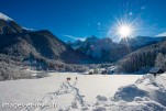 Fond de France hiver 2021-321