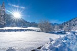La Ferriere hiver 2021-40