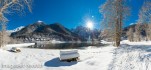 Fond de France hiver 2021-82