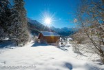 Fond de France hiver 2021-54