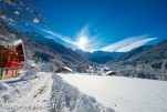 Fond de France hiver 2021-312