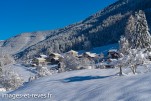 La Ferriere hiver 2021-73