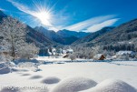 Fond de France hiver 2021-304