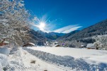 Fond de France hiver 2021-307