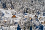 La Ferriere hiver 2021-30