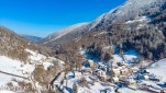 PInsot hiver 2021-8