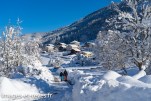 La Ferriere hiver 2021-54