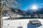 Fond de France hiver 2021-75