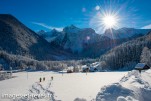 Fond de France hiver 2021-323