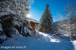 Fond de France hiver 2021-47