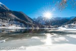 Fond de France hiver 2021-98