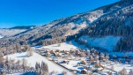 La Ferriere hiver 2021-12