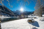 Fond de France hiver 2021-73