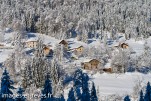 La Ferriere hiver 2021-29
