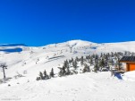 SuperbessePistes-156