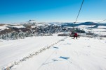 SuperbessePistes-37