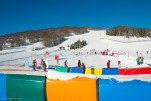 SuperbessePistes-5