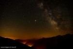 Nocturne Queyras-228