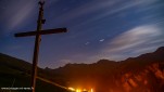 Nocturne Queyras-258