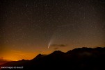 Nocturne Queyras-211