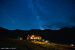 Refuge Agnel nocturne-1