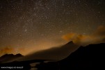 Nocturne Queyras-209