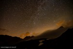 Nocturne Queyras-208