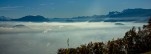 Brumes Grenoble dec 2022-5