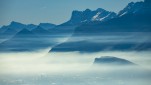 Brumes Grenoble dec 2022-14