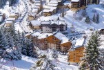 Auris station hiver 2022-44