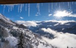Auris station hiver 2022-1