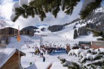 Auris station hiver 2022-24