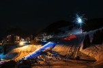 Descente flambeaux-200