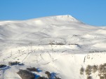 SuperbessePistes-181
