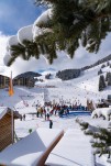 Auris station hiver 2022-25