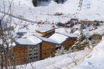 Auris station hiver 2022-41