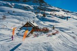Oz hiver 2022-546